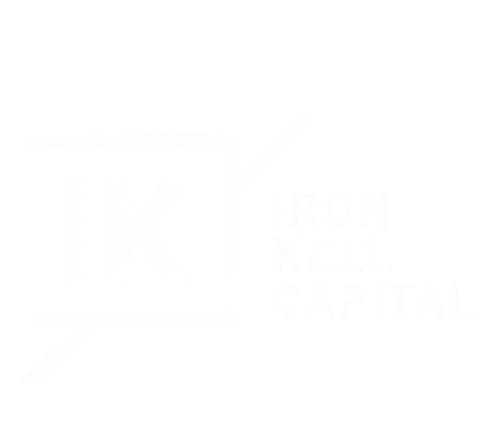 Iron Keel Capital